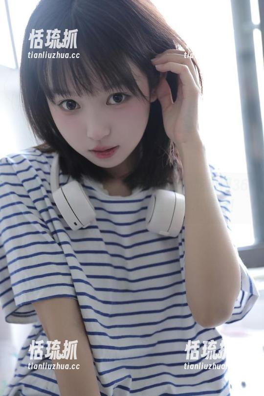 www吃瓜网 免费注册www吃瓜网36wcc,第一时间获取你最爱吃瓜信息!