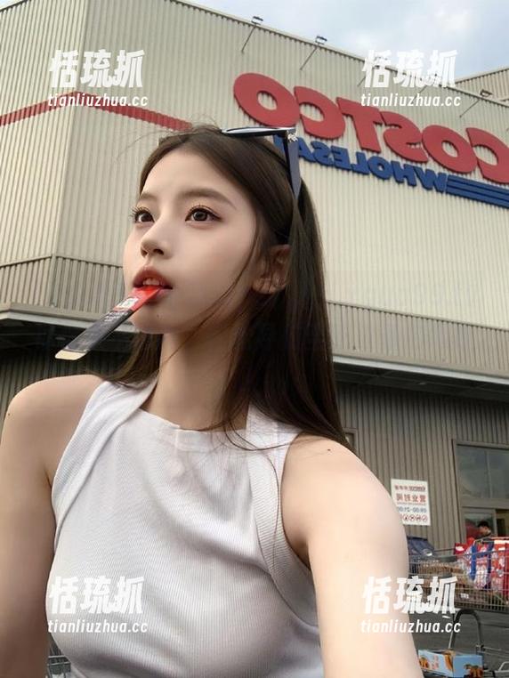 xgua99.tv https冫丿丿xgua99.tv助你永不迷路,轻松导航至吃瓜最热地址!