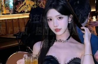 在https://xgua99.tv网页上吃瓜，热门新闻与爆料轻松收藏保存