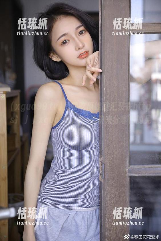 xgua99.tv 免费吃瓜线路汇聚在https冫丿丿xgua99.tv,赶快来分享你的见解吧!