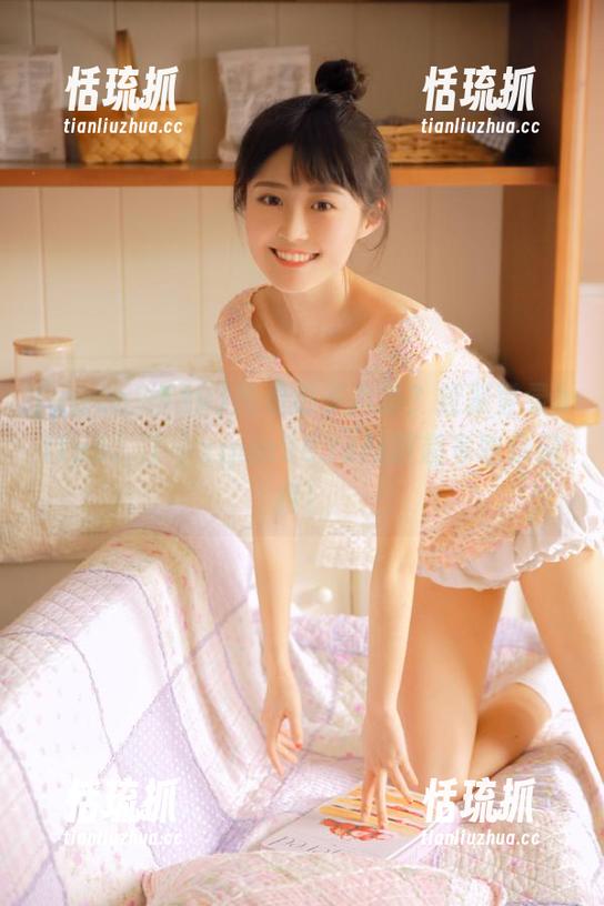 xgua99.tv 想看更多八卦?赶紧登录https冫丿丿xgua99.tv获取超多吃瓜链接!