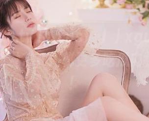 https://xgua99.tv带你在线发布，揭秘更多吃瓜内幕与趣闻！