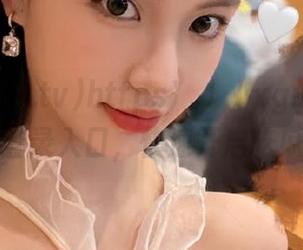https://xgua99.tv在线登录入口，快速开启吃瓜模式