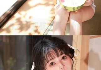 想吃瓜就来https://xgua99.tv在线观看最新动态