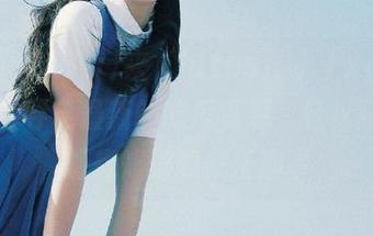 来“https://xgua99.tv”寻觅最新的吃瓜资源，轻松获取你最想知道的娱乐趣事