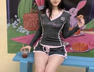 探索https://xgua99.tv，发现不容错过的吃瓜视频与趣闻轶事