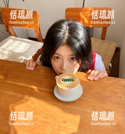xgua99.tv 使用https冫丿丿xgua99.tv观看吃瓜趣事不容错过