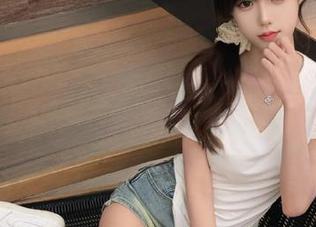 在xgua99网站上在线追踪吃瓜动态，轻松了解娱乐圈八卦！