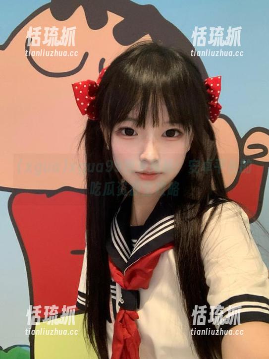 xgua xgua99独家揭秘:安卓平台的吃瓜资源全攻略