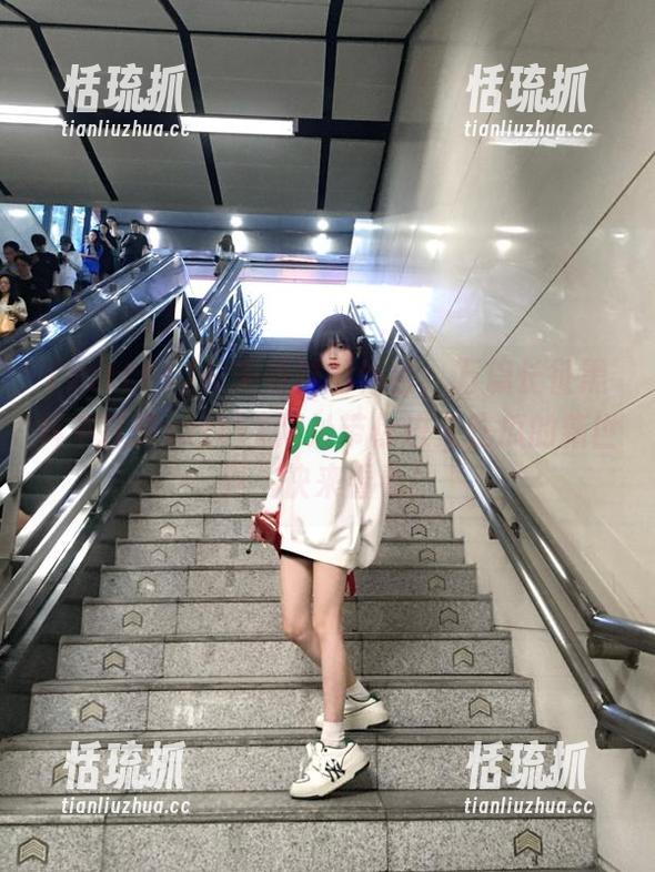 zztt11 从未有过的体验,万篇长征黑料不打烊zztt11网址带你进入吃瓜的新世界,快来看看!