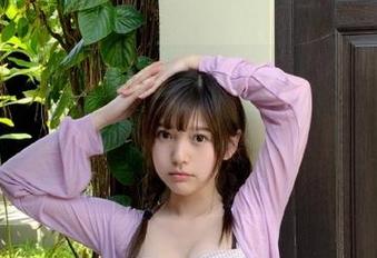 不想错过任何八卦？快来万篇长征黑料不打烊zztt11网站，吃瓜乐趣无穷尽！