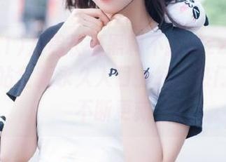 万篇长征黑料不打烊zztt11吃瓜类网站全新永久入口上线，热门瓜持续不断更新