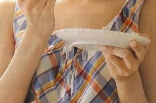 从“万篇长征黑料不打烊zztt11”获取免费导航，轻松掌握热门八卦最新动态