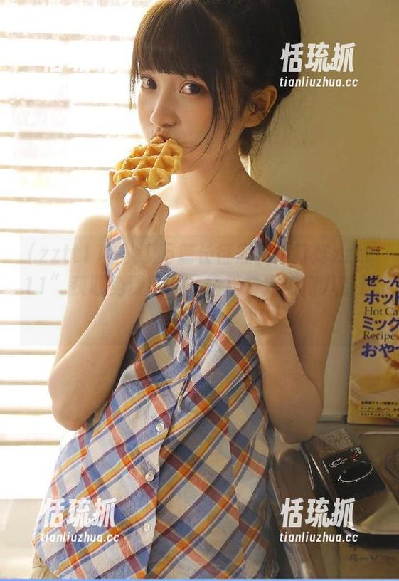 zztt11 从“万篇长征黑料不打烊zztt11”获取免费导航,轻松掌握热门八卦最新动态