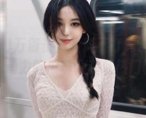 万篇长征黑料不打烊zztt11持续更新，助力吃瓜群众获取热门事件内幕