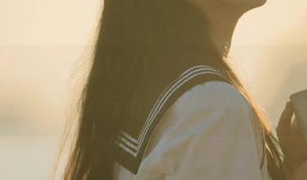 在“zztt21”直达网址，轻松获取吃瓜新闻与动态，快来围观吧！
