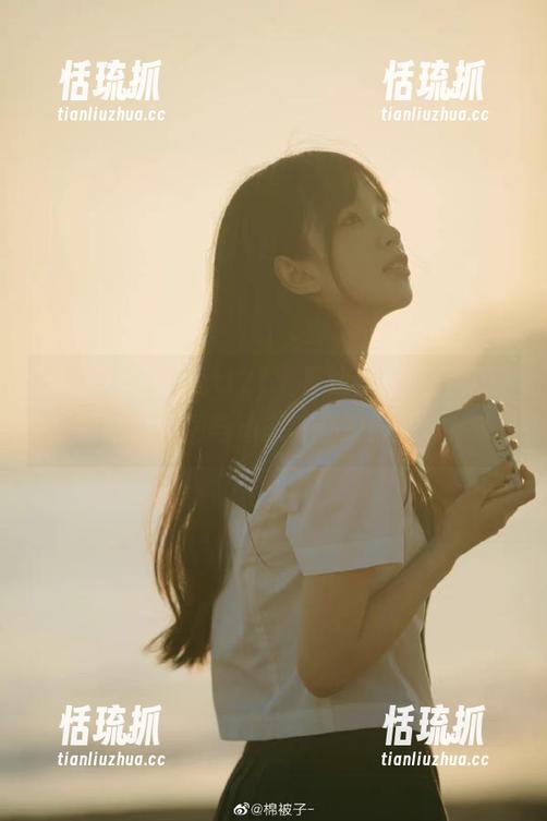 zztt 在“zztt21”直达网址,轻松获取吃瓜新闻与动态,快来围观吧!