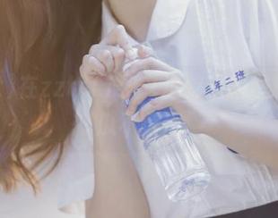 在zztt11永久追踪最新爆料,吃瓜不落伍