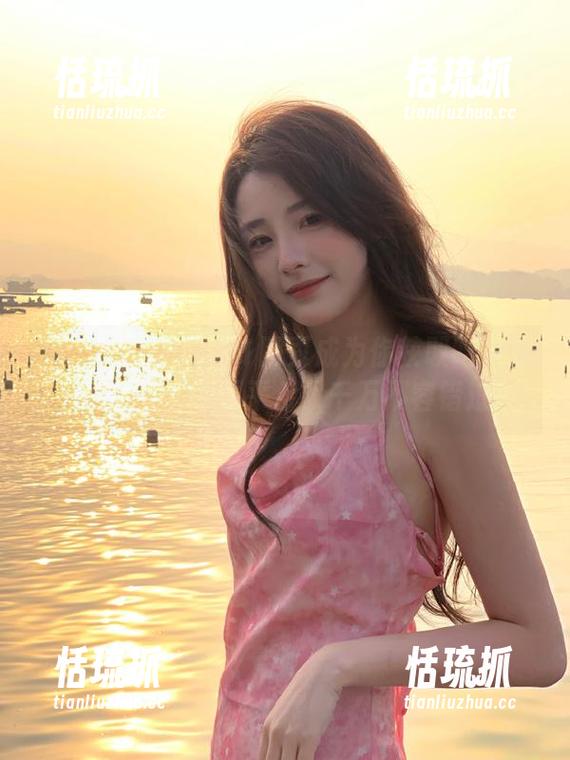 zztt 让zztt11网页成为你获取吃瓜第一手资讯的重要平台,千万不容错过!