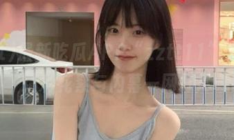 最新吃瓜APP“zztt11”发布，精彩花絮与内幕一网打尽
