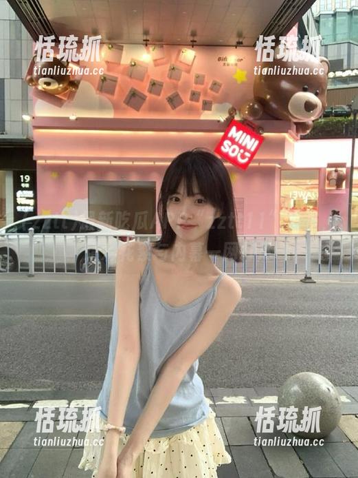 zztt 最新吃瓜APP“zztt11”发布,精彩花絮与内幕一网打尽
