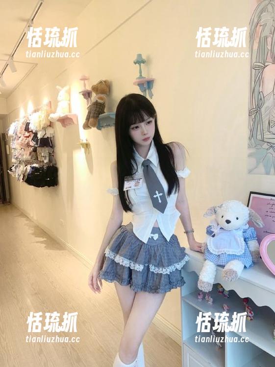 zztt 登录zztt11,揭秘娱乐圈中的那些吃瓜事你不得不知的秘密
