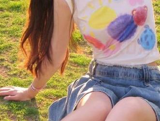 拿走不谢！zztt21入口指南，教你如何观看最火爆的瓜！