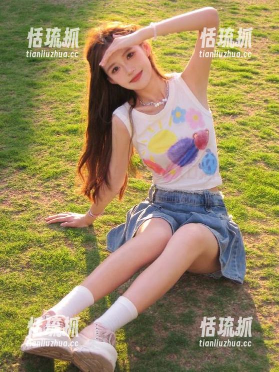 zztt 拿走不谢!zztt21入口指南,教你如何观看最火爆的瓜!