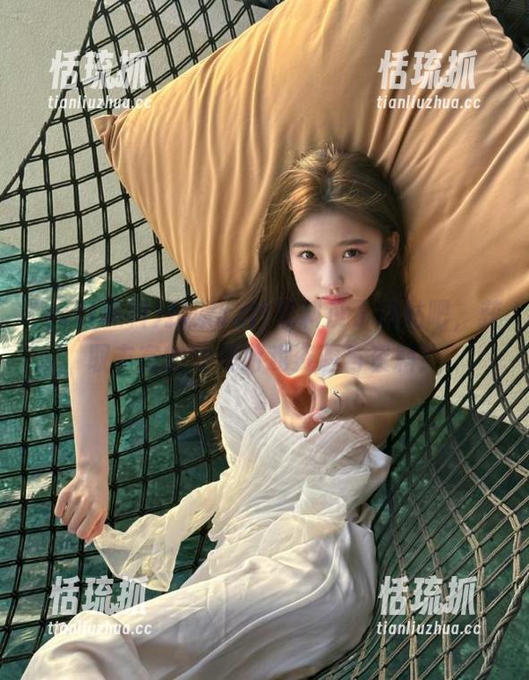 zztt黑料 探索zztt黑料没了吗贴吧,获取丰富的动漫游戏资源与资料!