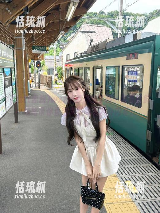zztt黑料 wzztt黑料没了吗?首页新鲜线路带你直击最新娱乐八卦内幕!