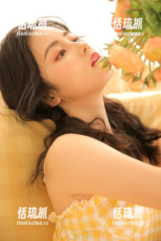 zztt黑料 在zztt黑料上,苹果版用户如何收藏精彩内容?没了吗