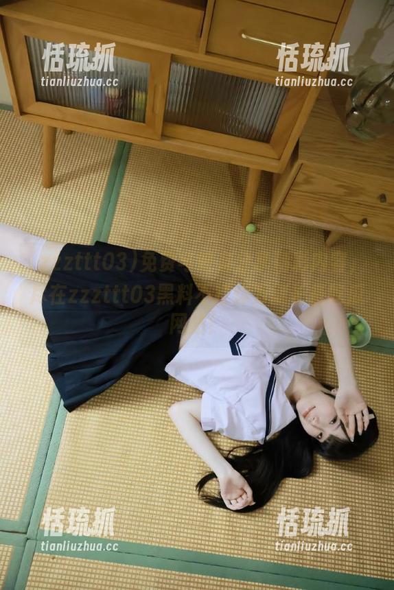 zzzttt03 免费与好友分享精彩内容,尽在zzzttt03黑料不打烊万篇长征吃瓜网站!
