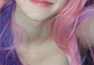 在线访问zzzttt03黑料不打烊万篇长征，揭秘动漫游戏里隐藏的吃瓜真相！