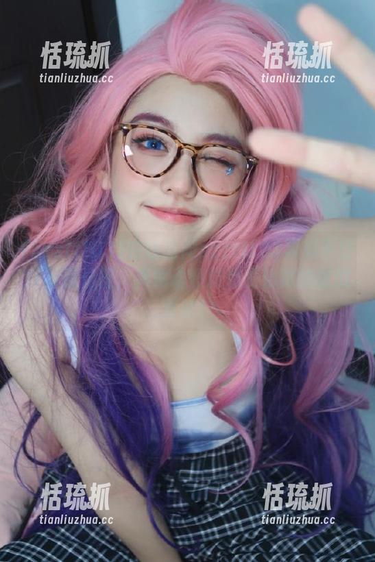 zzzttt03 在线访问zzzttt03黑料不打烊万篇长征,揭秘动漫游戏里隐藏的吃瓜真相!