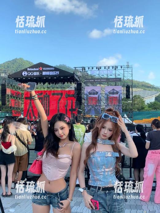 zzzttt03 通过zzzttt03黑料不打烊万篇长征,免费获取动漫游戏的精彩瞬间与吃瓜趣闻!