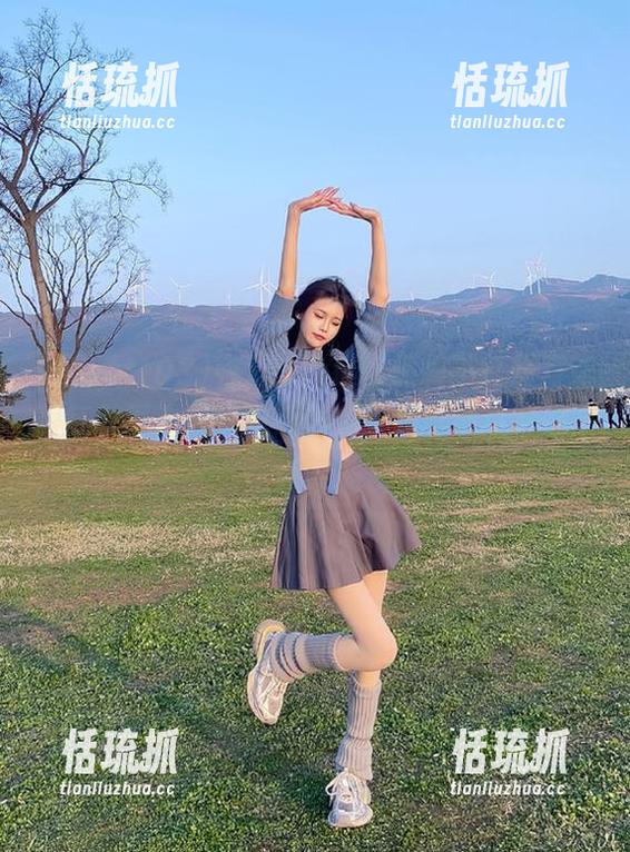 zzzttt03 在zzzttt03黑料不打烊万篇长征网页上搜罗吃瓜热点,精彩地址等你来点击!