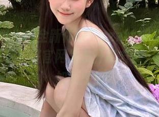 全新体验！zzzttt03黑料不打烊万篇长征官网发布升级方案，吃瓜更加便捷！