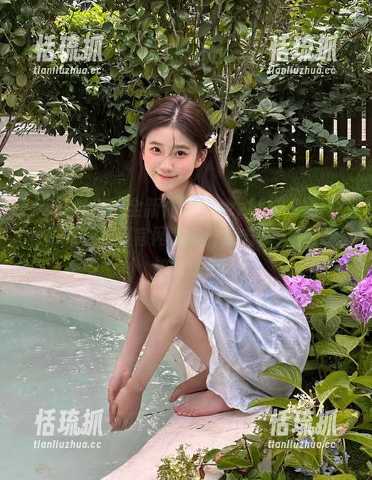 zzzttt03 全新体验!zzzttt03黑料不打烊万篇长征官网发布升级方案,吃瓜更加便捷!