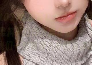 吃瓜群众的福音，尽在“zzzttt03黑料不打烊万篇长征”！快来网址和我们一起畅游八卦的海洋吧！