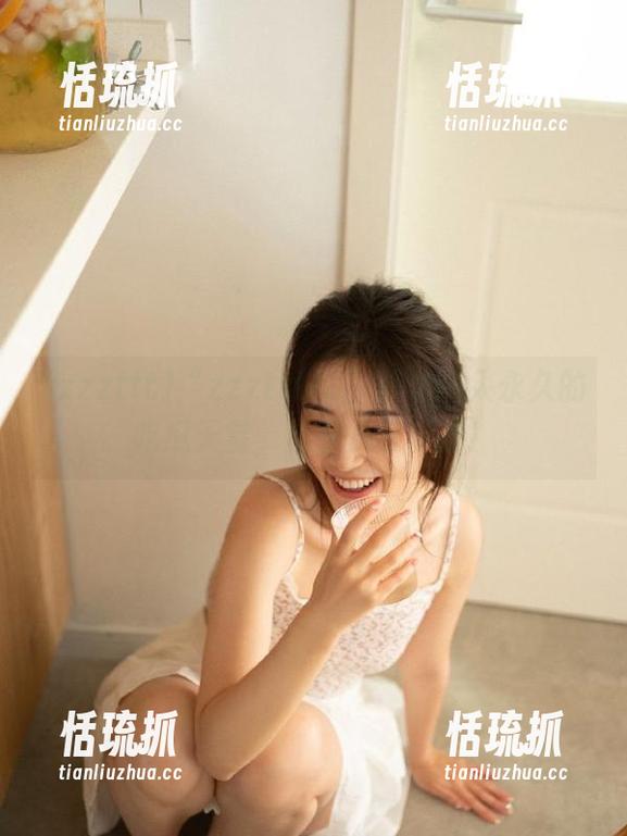zzzttt “zzzttt79”带你进入永久的吃瓜天堂,畅享八卦乐趣!