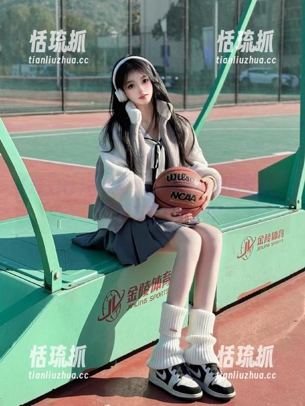 zzzttt 在线畅享zzzttt79精选线路,吃瓜新方式轻松get