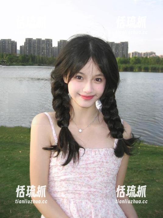 zzzttt 免费登录zzzttt79,轻松浏览丰富多彩的瓜闻内容