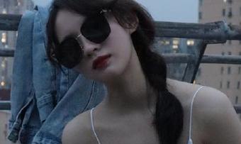 登录zzzttt79网站，与大家一起讨论热门话题，成为吃瓜达人！