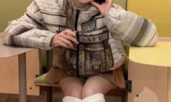 快来zzzttt79体验,让我们一起在这个地址畅游吃瓜世界