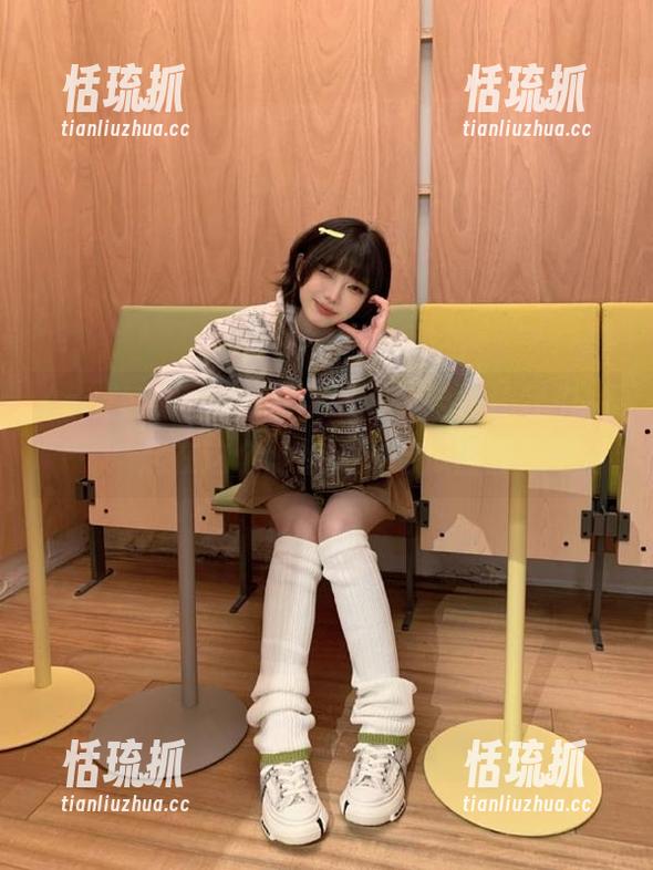 快来zzzttt79体验，让我们一起在这个地址畅游吃瓜世界