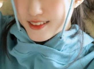 在线探索一起吃瓜网官网，安卓用户轻松获取热门话题和八卦新闻！