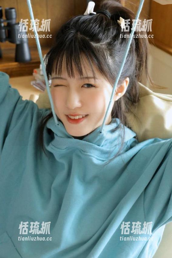 一起吃瓜 在线探索一起吃瓜网官网,安卓用户轻松获取热门话题和八卦新闻!
