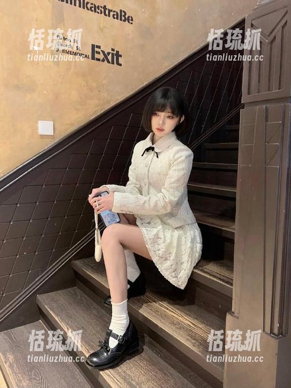一起吃瓜 一起吃瓜网官网官方观看网址快速直达