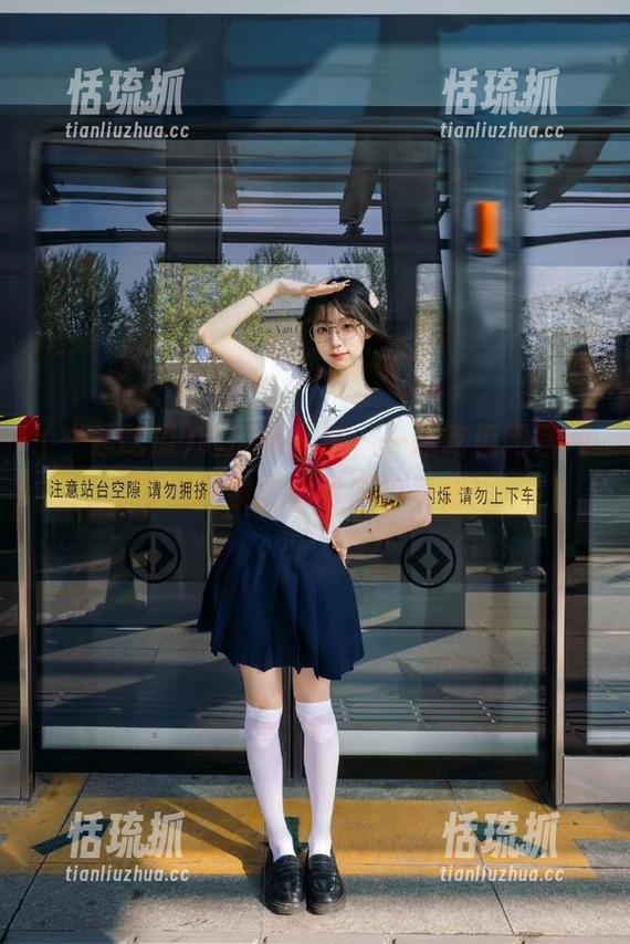 一起吃瓜 吃瓜新玩法,一起吃瓜网官网带你探索安卓资源的奥秘!