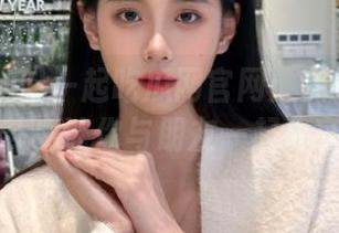 一起吃瓜网官网：免费畅谈娱乐八卦，让你与朋友一起分享乐趣